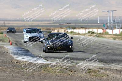 media/Oct-20-2024-Speed Ventures (Sun) [[868654b27b]]/Purple/Session 3 (Sunrise)/